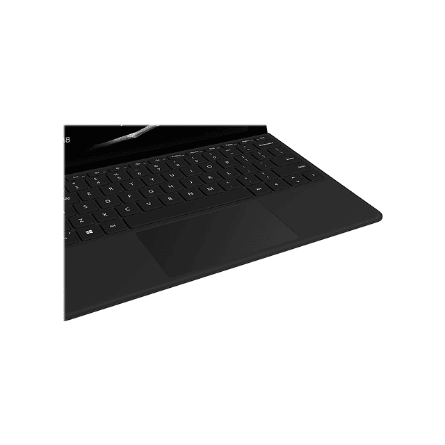 Funda con teclado/funda para teclado Surface Go 2, tableta S