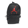 Mochila Jordan Jumpman Talla única - Negro