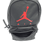 Mochila Jordan Jumpman Talla única - Negro