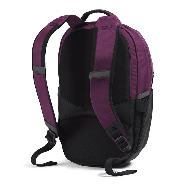 Mochila para portátil Mini Borealis Commuter de 10 l, color