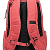 Mochila SB RPM Rucksack rojo negro