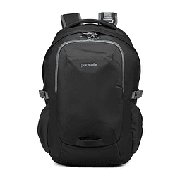 Venturesafe G3 Mochila de viaje antirrobo de 25 litros/mochi