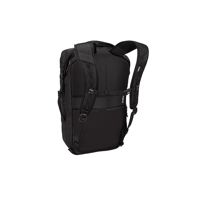 Mochila Subterra 34L