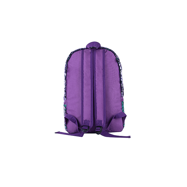 Mochila de lentejuelas Mochilas brillantes para niñas Mochil