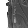 Mochila Refugio Daypack Negro - 26L