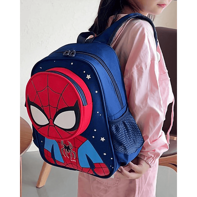 Mochila para niños pequeños, mochila para niños pequeños, gu