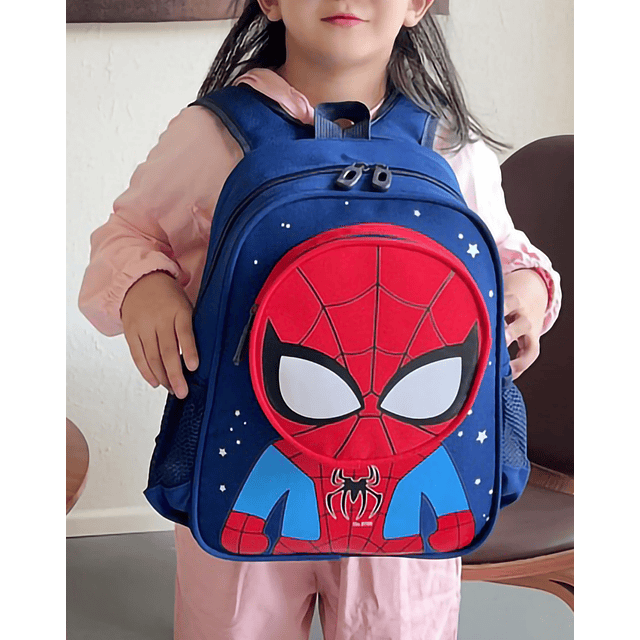 Mochila para niños pequeños, mochila para niños pequeños, gu