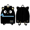 Mini mochila Sanrio Chococat Cosplay