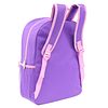 Encanto Mochila Mirabel de tamaño completo de 16', juego de