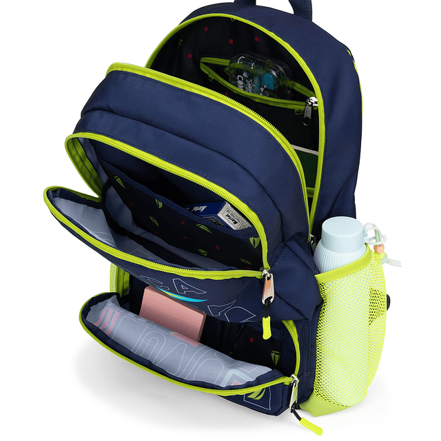 Mochila para niños | Mochila para niños de jardín de infante