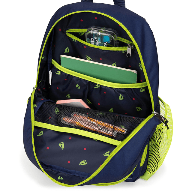 Mochila para niños | Mochila para niños de jardín de infante