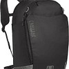 HAWG. Mochila para bicicleta Commute 30 con funda para portá