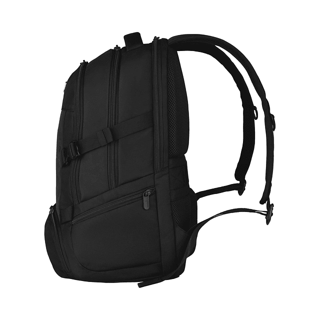 Mochila VX Sport EVO Deluxe - Mochila moderna para llevar ac