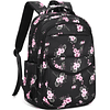 Mochila para niños para niñas, mochilas de primaria, mochila