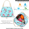 Mochila para niños para niñas, mochilas de primaria, mochila