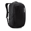 Subterra Mochila 30L, Negro