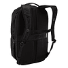 Subterra Mochila 30L, Negro