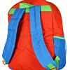 Thomas and Friends Mochila Thomas Train Fast Friends Mochila