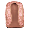 Mochila mediana Here Your are para mujer, Camel Sunsquare AX