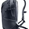 Speedlite 21, negro, 21L