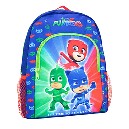 Mochila para niños