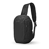 Navigator plegable Sling 6L- bolso cruzado para viajes, cicl