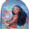 Disney Moana 10 Mini Mochila