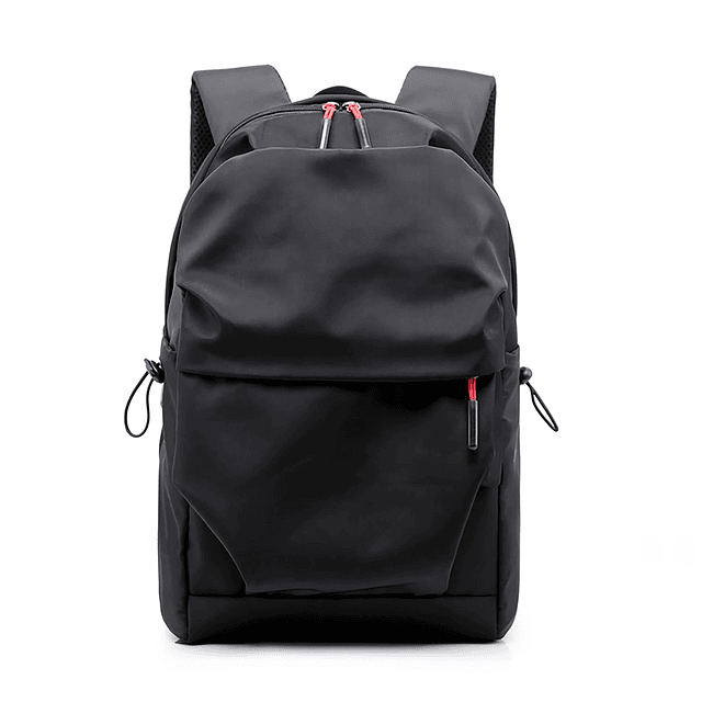 Mochila para ordenador portátil para hombres y mujeres, moch