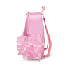 Mochila Princess Ballerina Bolsa de baile para niñas pequeña