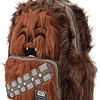 Mochila Chewbacca del 40.º aniversario de Star Wars The Empi