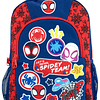 Mochila del Hombre Araña | Spidey y sus increíbles amigos Mo