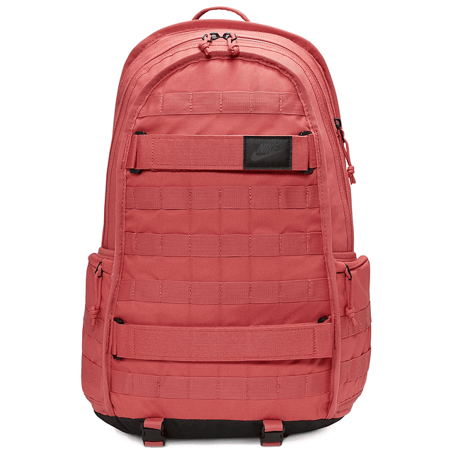 Mochila NIKE Sportswear RPM 26L Adulto BA5971-655 ADOBE/NEGR