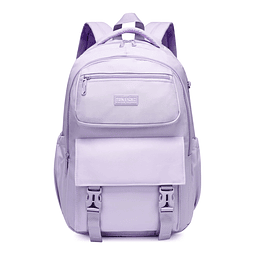 Mochila para niños Mochila para niños y niñas Mochila escola