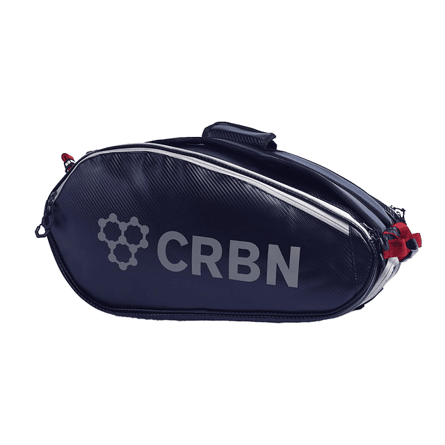 Bolsa - Bolsa de remo Pro Team Tour Pickleball con bolsa ban