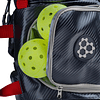 Bolsa - Bolsa de remo Pro Team Tour Pickleball con bolsa ban