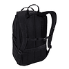 Mochila Enroute 26L, Negro