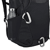 Mochila Enroute 26L, Negro