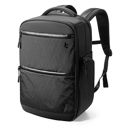 Mochila para portátil X-Pac Techpack diseñada para viajeros