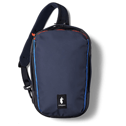 Mochila Chasqui 13L - Grafito