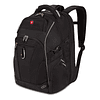 SWISSGEAR SA6752 Mochila para computadora portátil ScanSmart