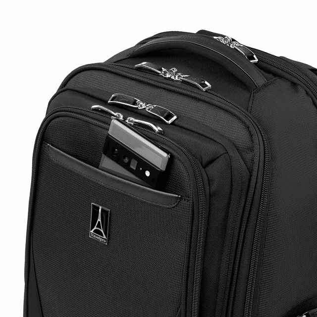 Maxlite Mochila ligera para computadora portátil, se adapta