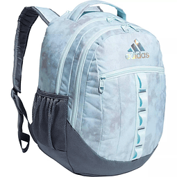 Mochila Stratton III, Azul/Gris Claro, A5155856