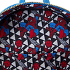 Minimochila Marvel Spider-Man, exclusiva de Amazon