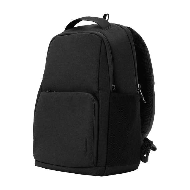 Mochila Facet de 20 litros - Mochila multifuncional con comp