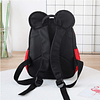 Mochila linda para niñas Mochilas impermeables para niños pe