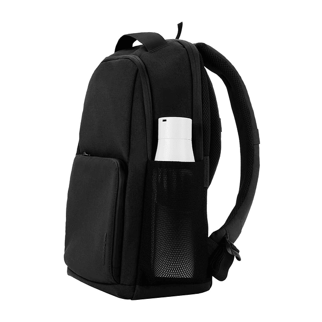 Mochila Facet de 20 litros - Mochila multifuncional con comp