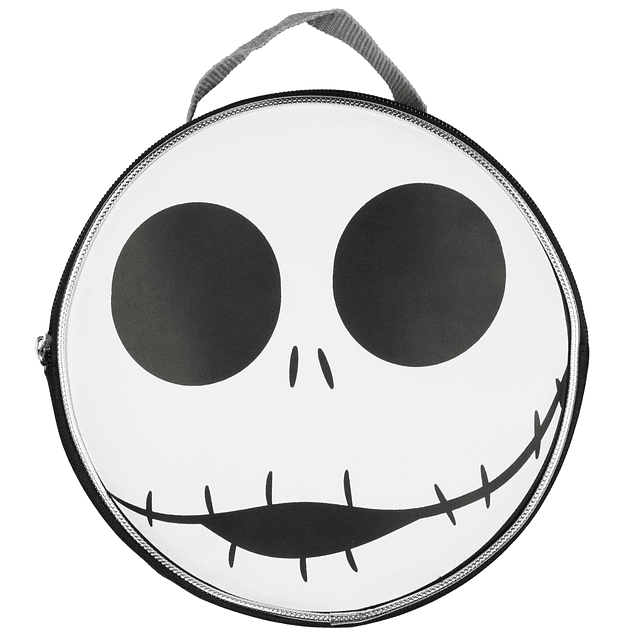 Disney Pesadilla Antes de Navidad Jack Skellington Juego de