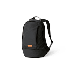 Mochila clásica 2.ª edición mochila para portátil unisex, 20