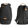 Mochila clásica 2.ª edición mochila para portátil unisex, 20