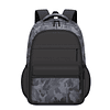 Mochila linda para niños escolares Camuflaje Mochila de viaj